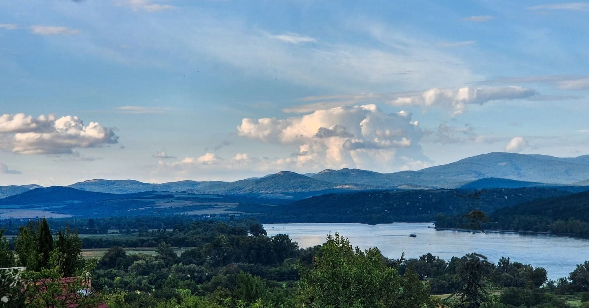 Fotó