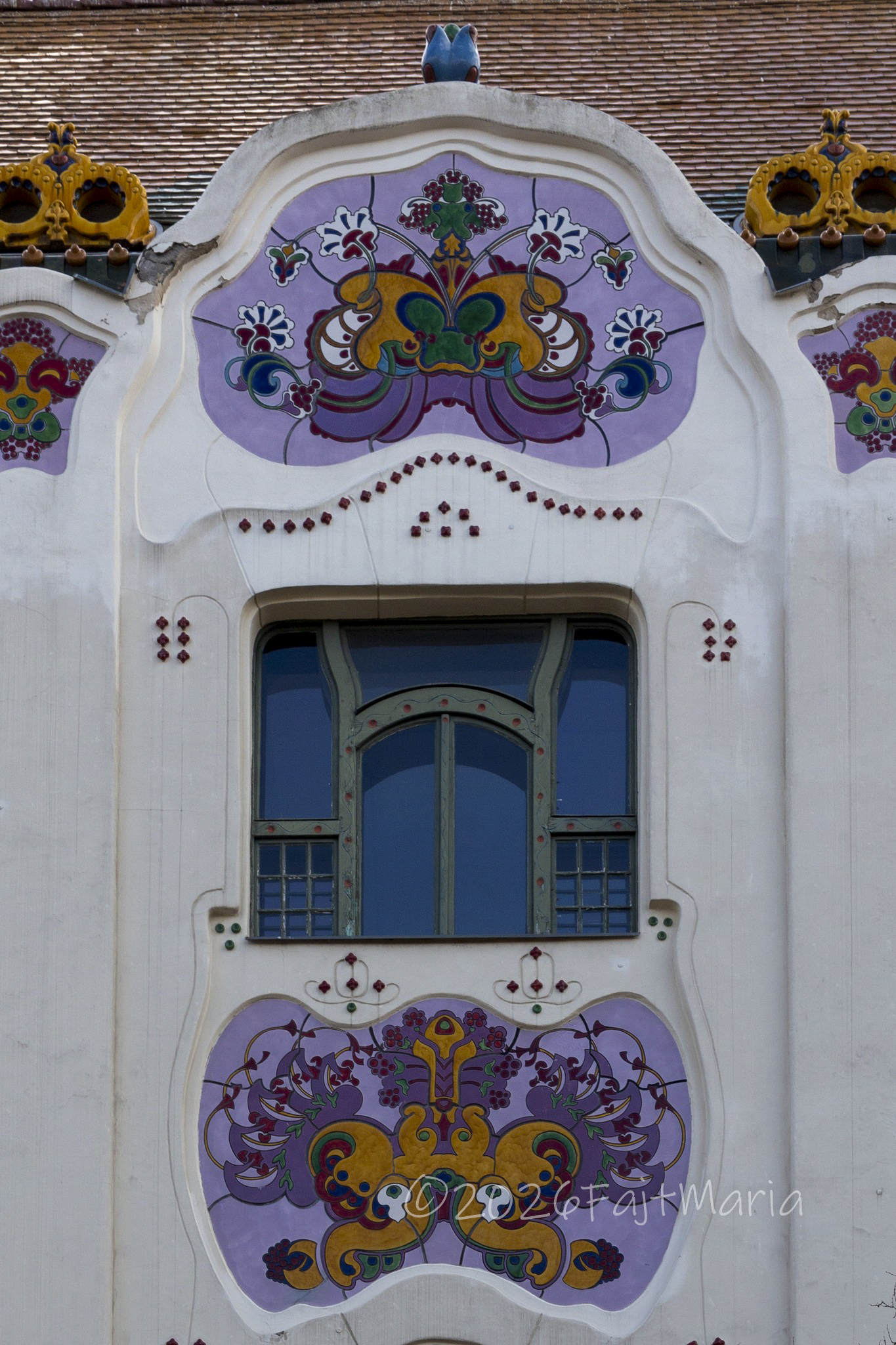 Fotó