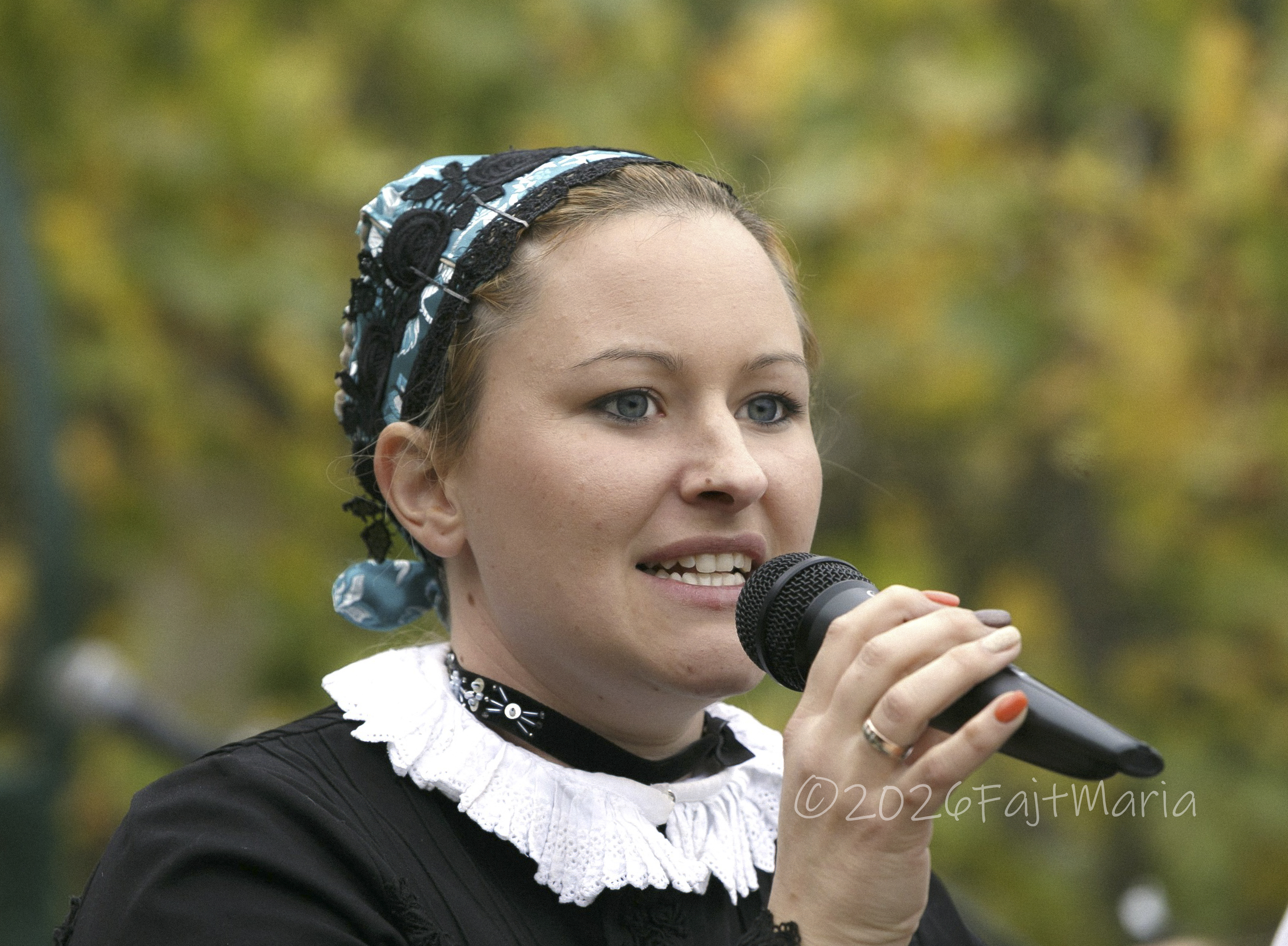 Fotó